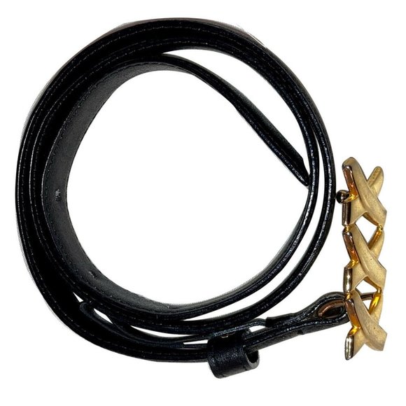 Belts